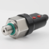 Picture of PressurePIDTranducer