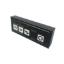 Picture of Kronos