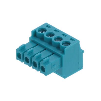 Image de 2.3524_Connector