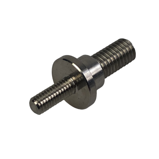 Steam Shaft Extension - Linea PB, GB5, FB80 の画像