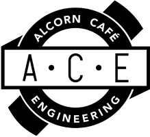 ACE Shop