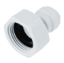 jg34adapter の画像
