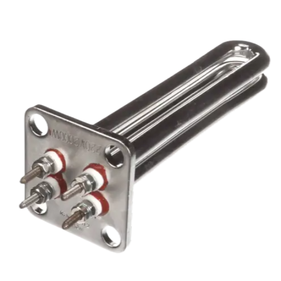 Immagine di 1.2050