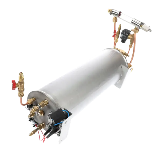 Image de 3.4503