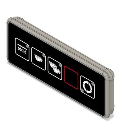 Bild von Kronos Slim