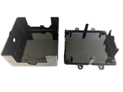 รูปภาพของ LAD3D5Box