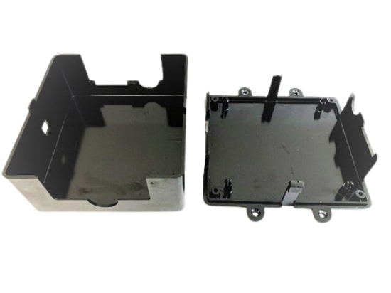 Immagine di LAD3D5Box
