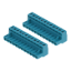 Imagen de Connector12P5mm