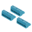 Imagen de Connector7P5mm